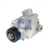 VOLVO 3172482 Hydraulic Pump, steering system